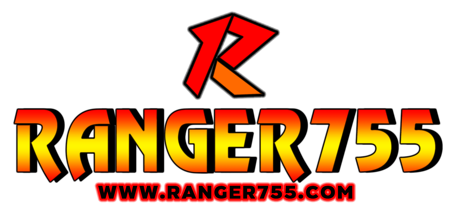 ranger755